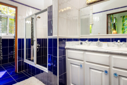 Bathroom1-1170x648