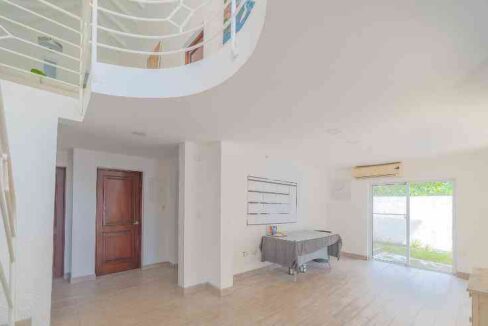 Cab-East-Villa_4