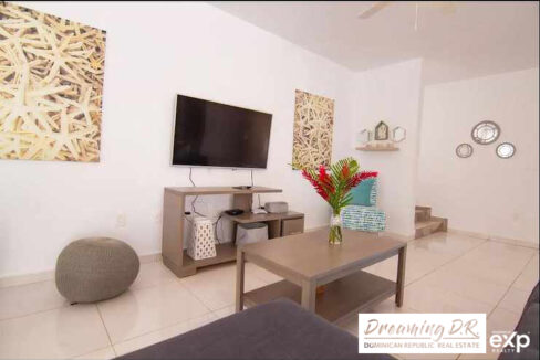 Casa-Linda-745_1