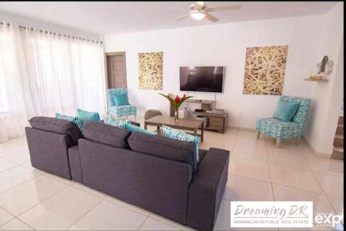 Casa-Linda-745_7