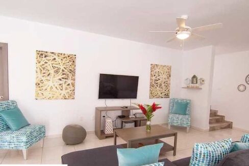 CasaLInda_villa-745_3