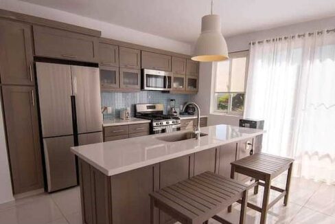 CasaLInda_villa-745_4