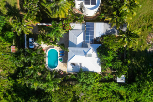 DJI_0167-1-2