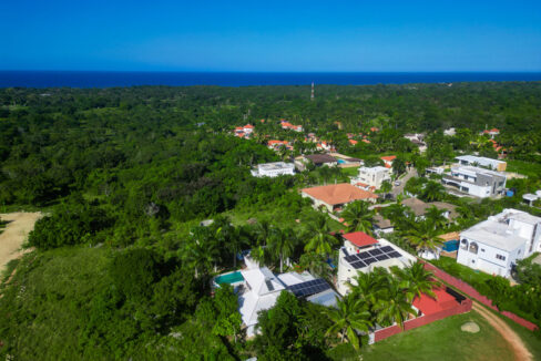 DJI_0170-1