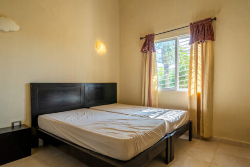 DSC08615-HDR-1170x648