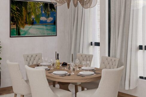 Dining-Area-Villa-Ventana-1170x648