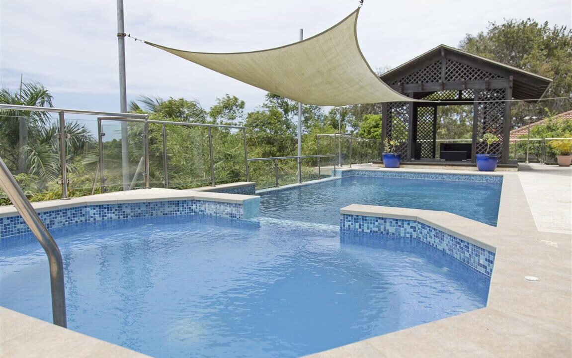 Dominican-Republic-Real-estate-Habi-Dominicana-03-1