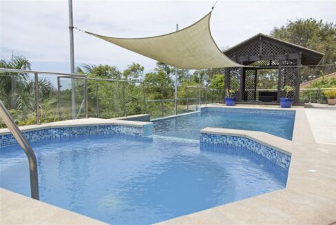 Dominican-Republic-Real-estate-Habi-Dominicana-03-1