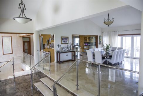 Dominican-Republic-Real-estate-Habi-Dominicana-04-1