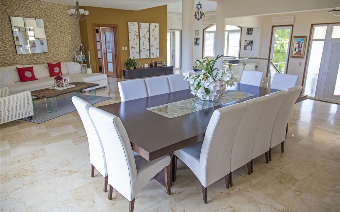 Dominican-Republic-Real-estate-Habi-Dominicana-05-1