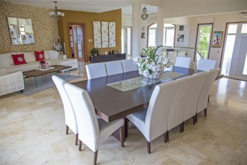 Dominican-Republic-Real-estate-Habi-Dominicana-05-1