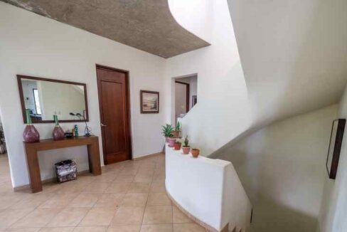 El-Batey-Villa_2