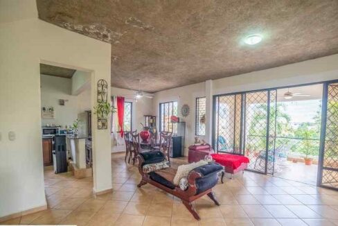 El-Batey-Villa_4