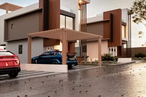 Front-1170x648