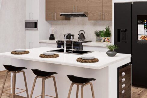 Kitchen-Villa-Ventana-1170x648