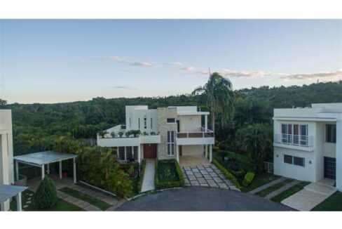 Modern_villa_in_Sosua_-_Dominican_Republic_46.JPGw600h450fill-to-fitFFFFFFsrc-altnoimage2