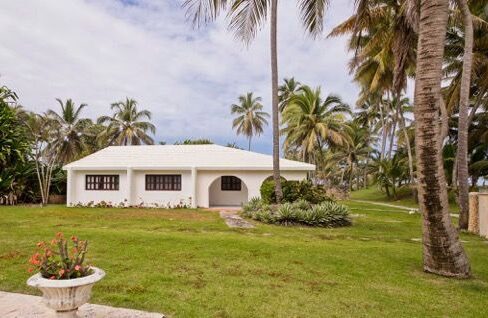 Nice-Home-in-Cabarete-03