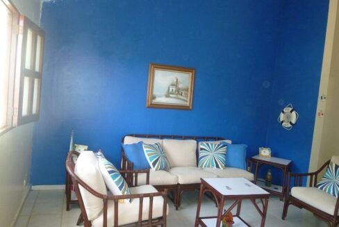 Nice-Home-in-Cabarete-09-912x648