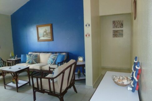 Nice-Home-in-Cabarete-10-1-912x648