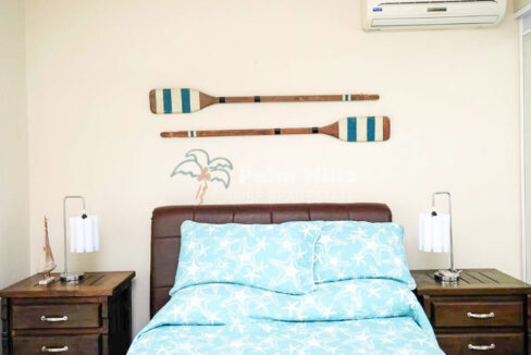 NovoMare2bed280k-2-1170x648