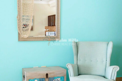 NovoMare2bed280k-3-850x648