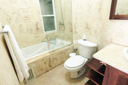 NovoMare2bed280k-4-1170x648