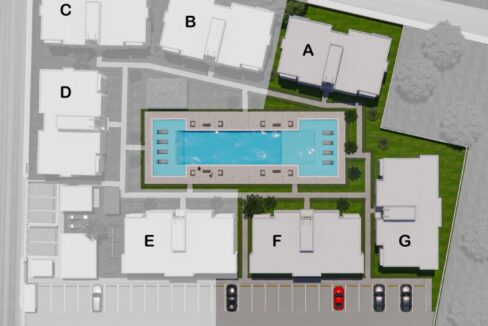 Phase-01-site-plan-831x648