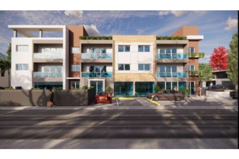 Screenshot_20231112-112733_WhatsAppw600h450fill-to-fitFFFFFFsrc-altnoimage2