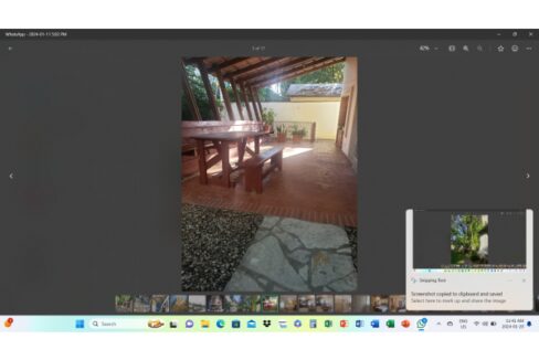 Screenshot_2024-01-20_114127.pngw600h450fill-to-fitFFFFFFsrc-altnoimage2