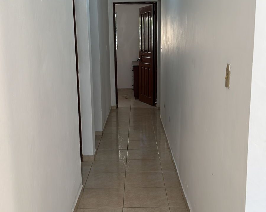 WhatsApp-Image-2023-08-29-at-10.47.26-1
