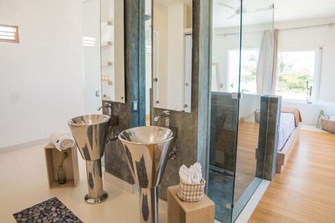 azur-villas-agua-dulce-11-850x648