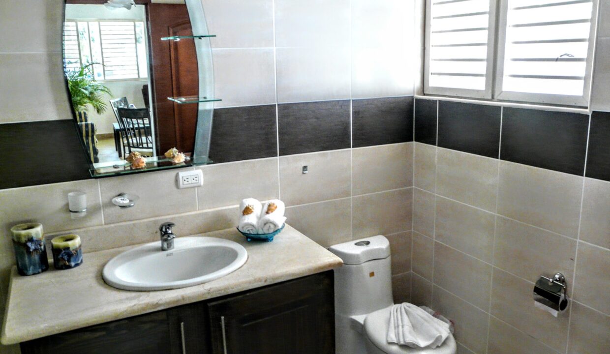 villa-cana-31-scaled