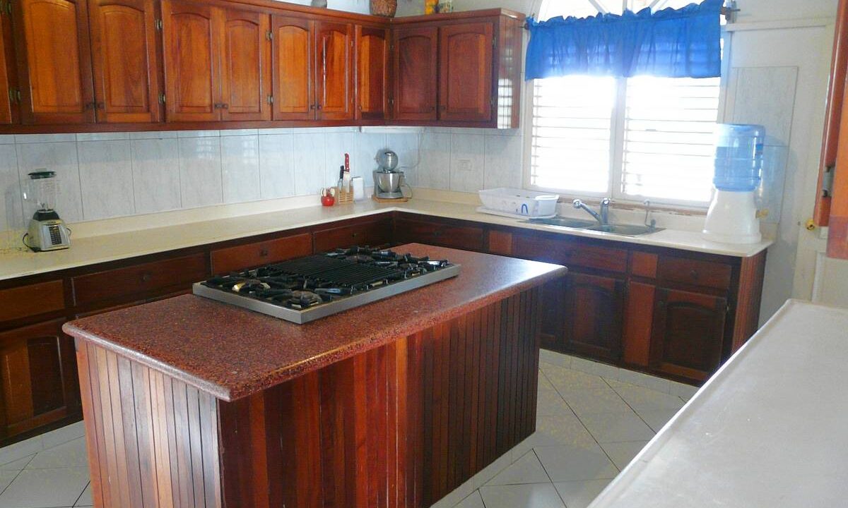 villa-cana-32