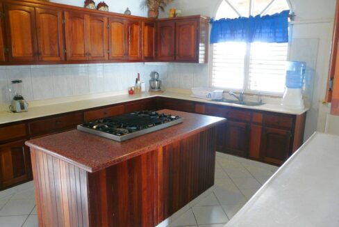 villa-cana-32