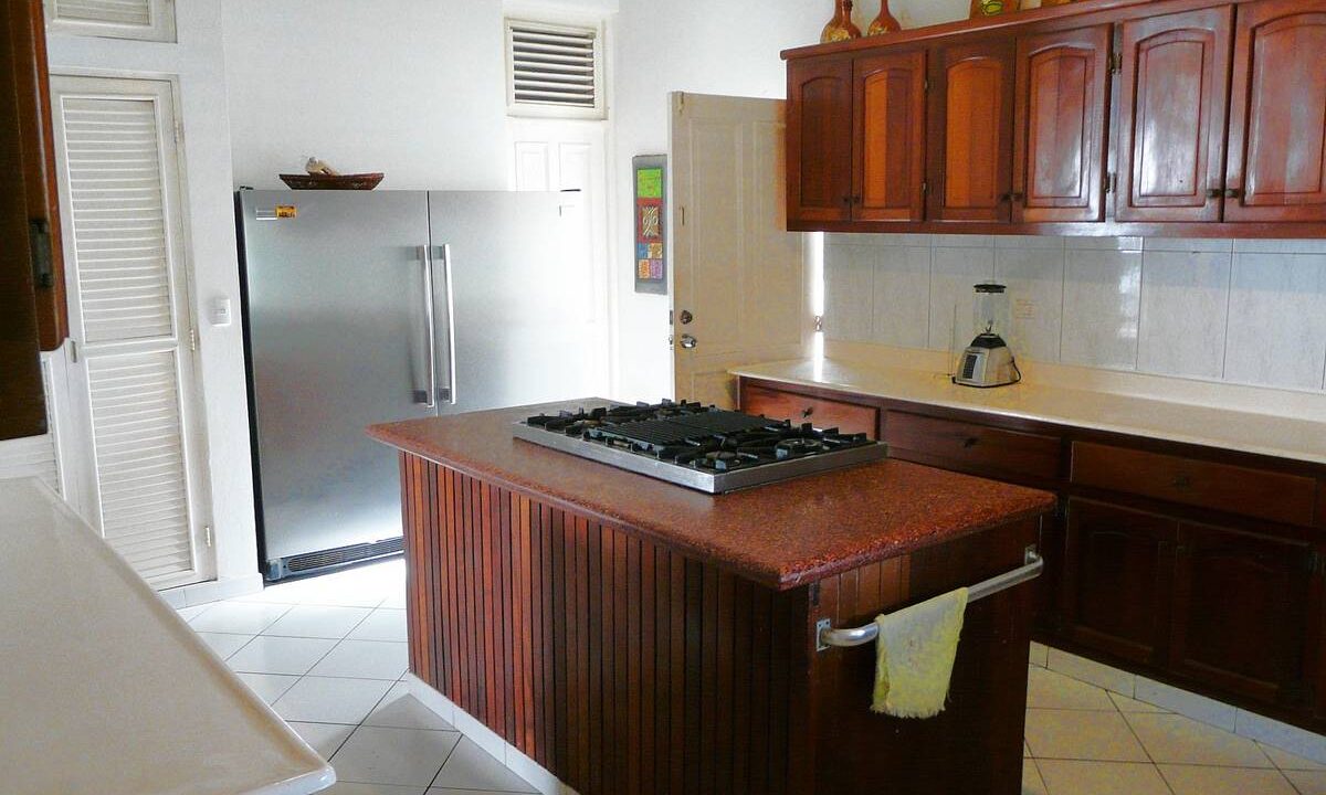 villa-cana-33