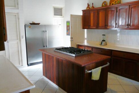 villa-cana-33