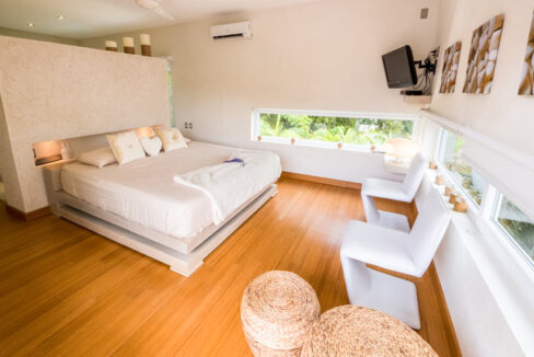 villa-corazon-5