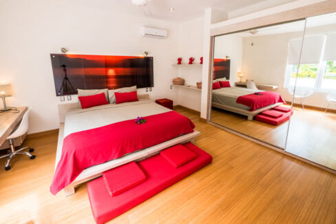 villa-corazon-6