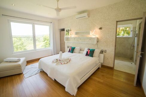 villa-dolce-vita-10