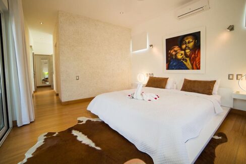 villa-dolce-vita-11