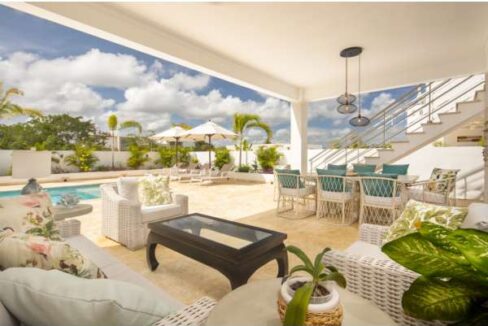 11e2ecf8-1124-4012-9576-cb6c726fe661w600h450fill-to-fitFFFFFFsrc-altnoimage2