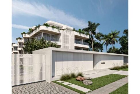 3._Front_of_Buildingw600h450fill-to-fitFFFFFFsrc-altnoimage2