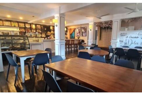 3w600h450fill-to-fitFFFFFFsrc-altnoimage2