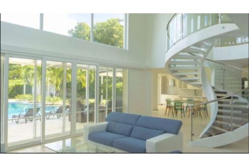 5.JPGw600h450fill-to-fitFFFFFFsrc-altnoimage2