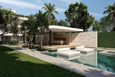 6._Pool_1w600h450fill-to-fitFFFFFFsrc-altnoimage2