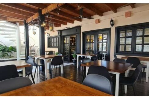 6w600h450fill-to-fitFFFFFFsrc-altnoimage2