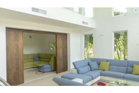 7.JPGw600h450fill-to-fitFFFFFFsrc-altnoimage2