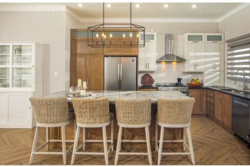 76624039-a8e2-4fea-aced-d9f810537864w600h450fill-to-fitFFFFFFsrc-altnoimage2