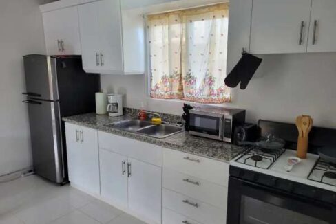 9_Kitchenw600h450fill-to-fitFFFFFFsrc-altnoimage2