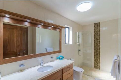 Bathroom_1w600h450fill-to-fitFFFFFFsrc-altnoimage2